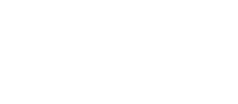 Power Black Retorno